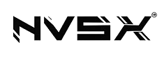NVSX